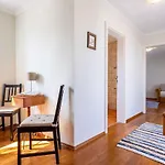 Vila In - Insel Krk 36874