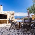 In - Insel Krk 36874 Vila