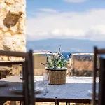 Vila In - Insel Krk 36874 Vrbnik (Primorje-Gorski Kotar)