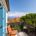 In - Insel Krk 36874 Vila