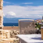 In - Insel Krk 36874 Vrbnik (Primorje-Gorski Kotar)