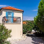 In - Insel Krk 36874 Vila
