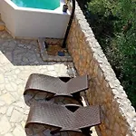 In - Insel Krk 36874 Vila *