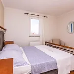 Vila In - Insel Krk 36874 Vrbnik (Primorje-Gorski Kotar)