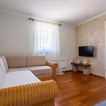 In - Insel Krk 36874 Vrbnik (Primorje-Gorski Kotar)