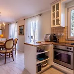 Vila In - Insel Krk 36874 Vrbnik (Primorje-Gorski Kotar)